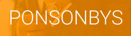 Ponsonbys