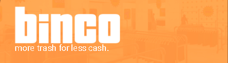 Binco