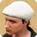 Шмотка 600