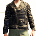 Шмотка 645