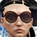 Шмотка 819