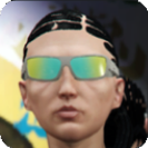 Шмотка 826