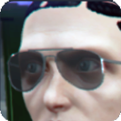 Шмотка 827