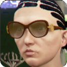 Шмотка 829