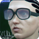 Шмотка 830