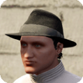 Шмотка 462