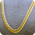 Шмотка 481