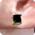 Шмотка 490