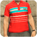 Шмотка 67