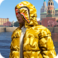 Шмотка 292