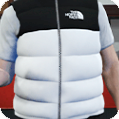 Шмотка 300