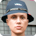 Шмотка 760