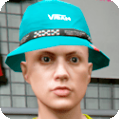 Шмотка 761