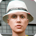 Шмотка 762