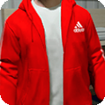 Шмотка 796