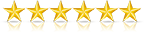 6 звёзд