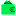 Рубли