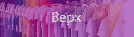 Верх